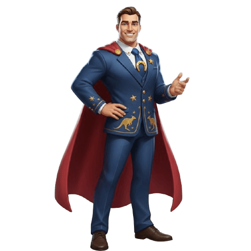 rich_casino