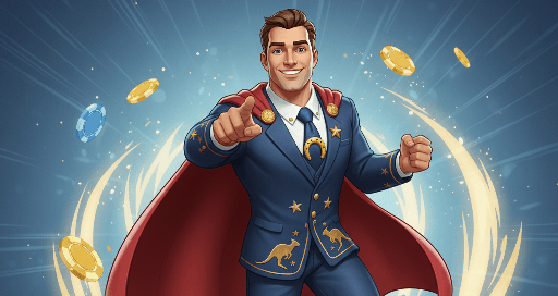 rich_casino 2