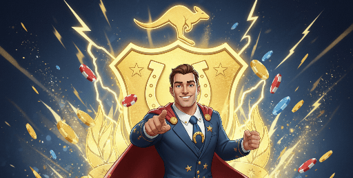 rich_casino 3